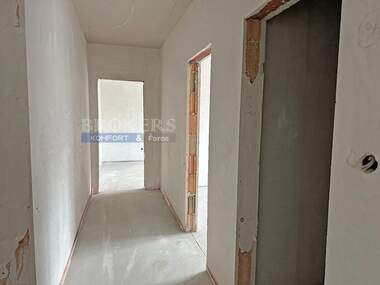 Satış - Apartman olarak Asparuhovo,  Varna
