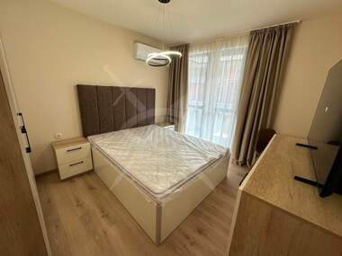 Продажа - Квартира в Мараша,  Пловдив