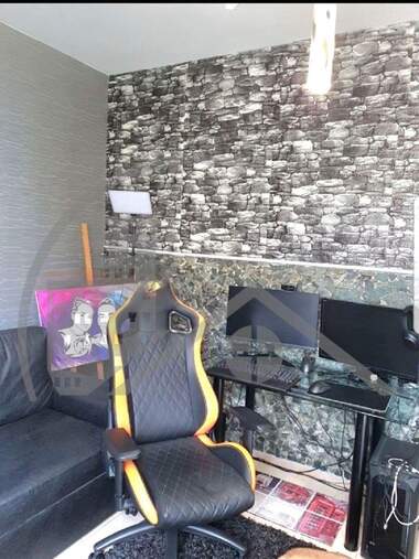 Verkauf - Wohnung in Baltschik,  Dobritsch