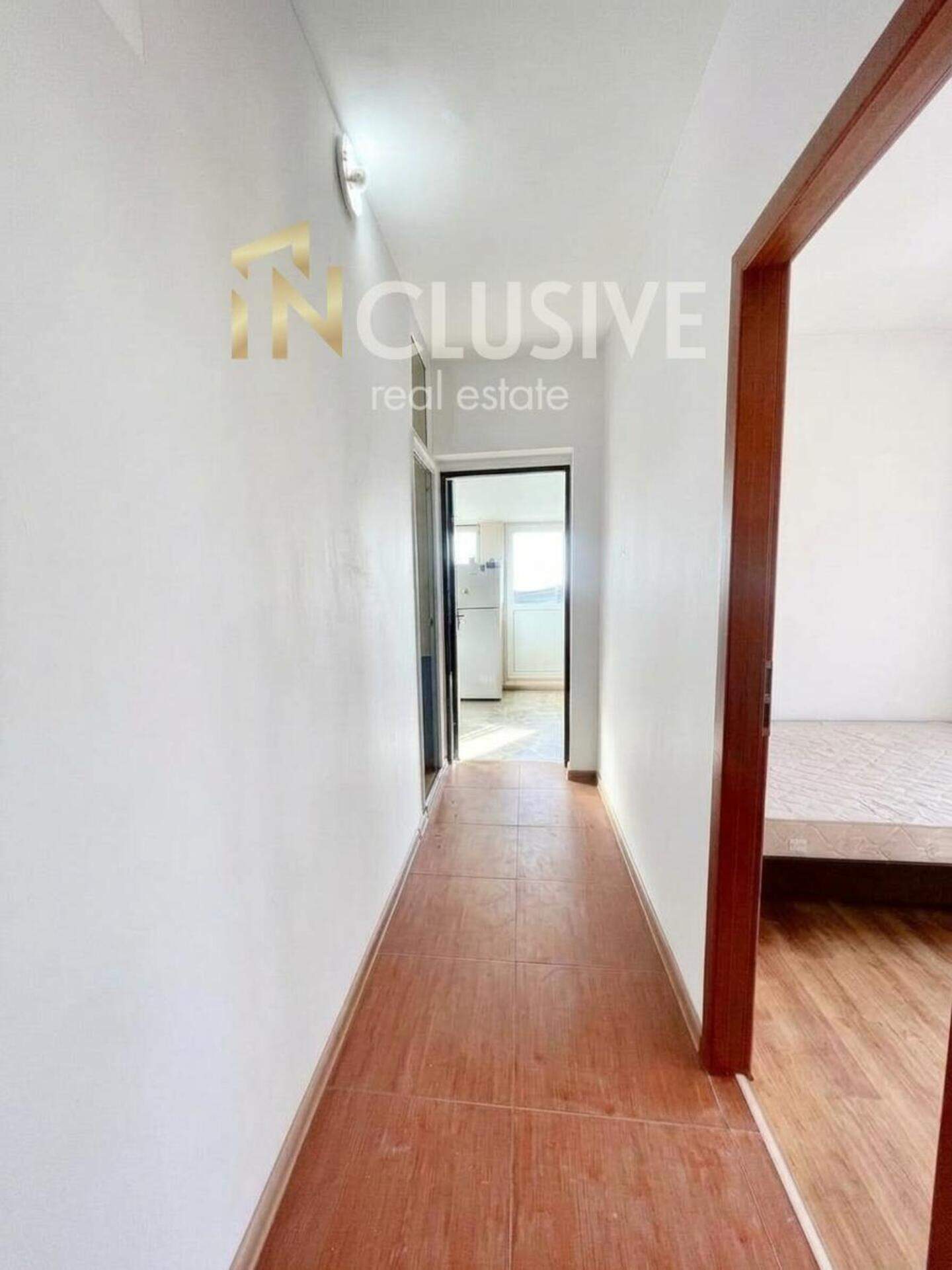 Dreizimmer Wohnung in Liatno kino Trakia, Varna – Foto 8