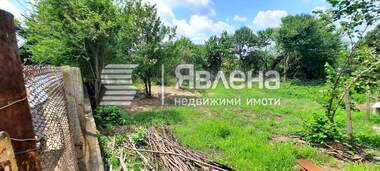 Продажба - Парцел за строителство в Българи,  Бургас