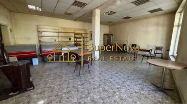 Vânzare - Magazin/Birou/Depozit/Salon de frumusețe/Restaurant/Cabinet de stomatologie în Văglarovo,  Haskovo