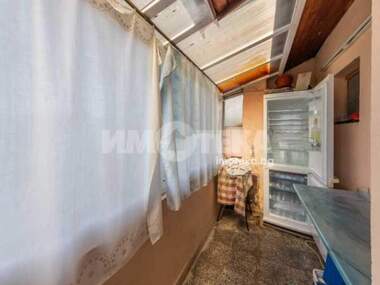 For sale - House in Evksinograd,  Varna