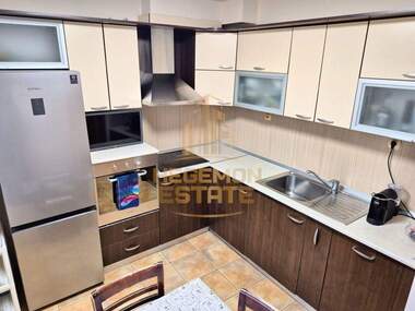 Vânzare - Apartament în Troșevo,  Varna