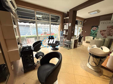 Satış - Güzellik salonu/Ofis/Dükkan/Depo/Diş ofisi olarak Pomorie,  Burgas