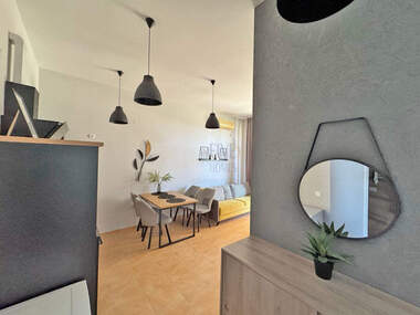 Verkauf - Wohnung in Sweti Wlas,  Burgas