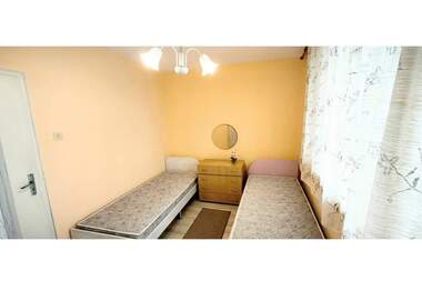 Miete - Wohnung in Lewski,  Warna
