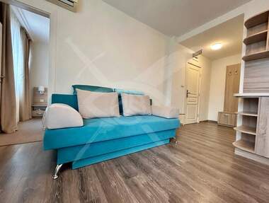Verkauf - Wohnung in Sonnenstrand,  Burgas