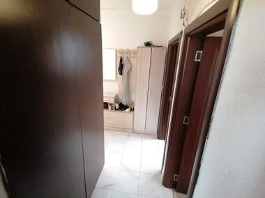 For sale - Apartment in Bolnicata,  Shumen