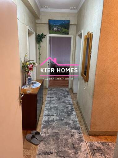 Vânzare - Apartament în Dimitrovgrad,  Haskovo