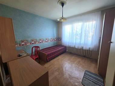 Verkauf - Wohnung in Drujba 1,  Haskowo