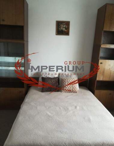 Închiriere - Apartament în Ceaîka,  Varna
