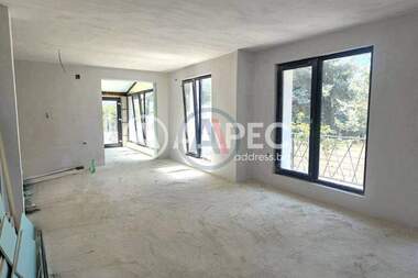 For sale - House in Evksinograd,  Varna
