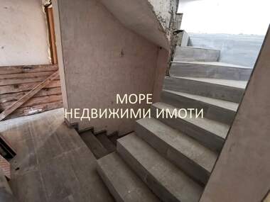 Продажа - Дом в Приморско,  Бургас