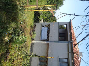 For sale - House in Malko Tarnovo,  Burgas