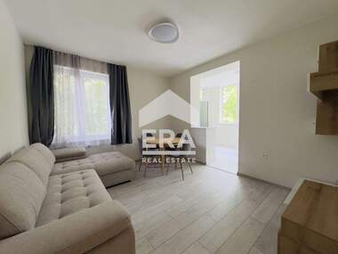 Închiriere - Apartament în Dărvenița,  Sofia