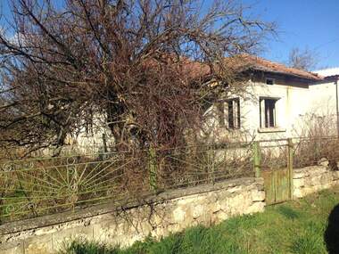 Vânzare - Casă în Kardam,  Dobrice