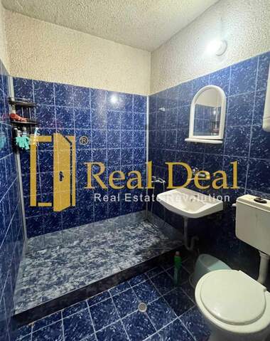 Închiriere - Apartament în Suhata reka,  Sofia