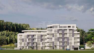 For sale - Apartment in Vinica,  Varna