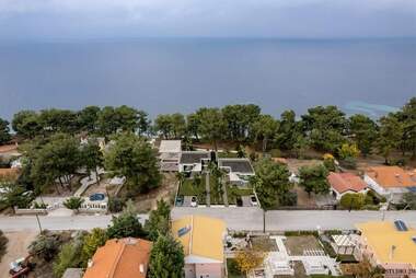 For sale - House in Center,  Haskovo
