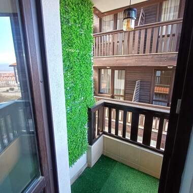 For sale - Apartment in Bansko,  Blagoevgrad