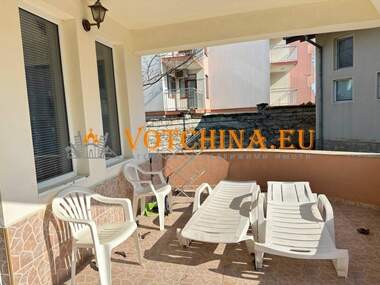 For sale - House in Kranevo,  Dobrich