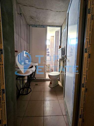 Продажба - Къща в Самоводене,  Велико Търново