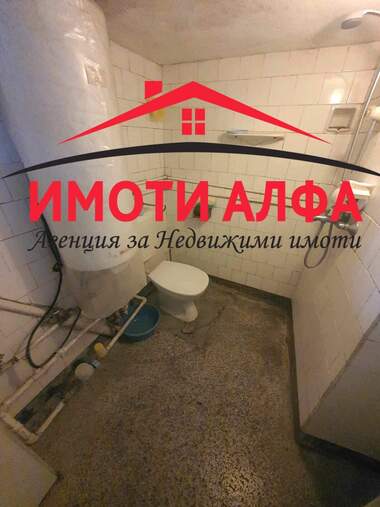 Πώληση - Σπίτι σε Димитровград,  Хасково