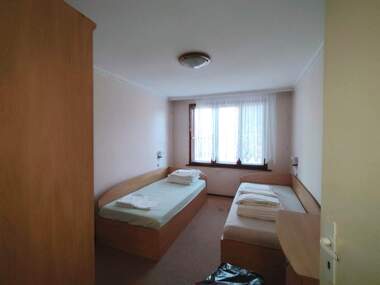 Verkauf - Etage von Haus in Nesebar,  Burgas