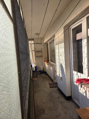 Satış - Apartman olarak Centar,  Haskovo