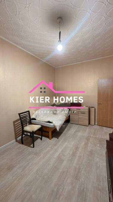 Продажа - Квартира в Димитровград,  Хасково