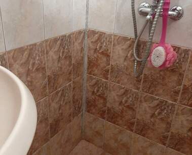 Verkauf - Wohnung in Zdrawez,  Ruse