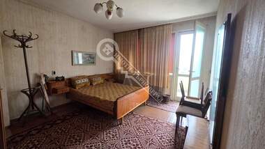 For sale - Apartment in Gorna Oriahovica,  Veliko Tarnovo