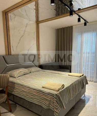 For sale - Apartment in Shkorpilovtsi,  Varna