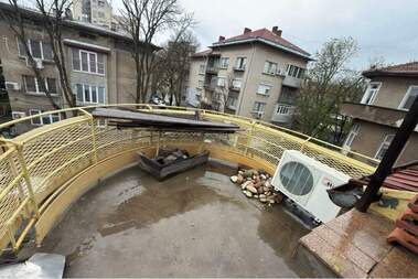 Vânzare - Apartament în Center,  Ruse