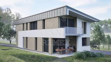 For sale - House in Belashtica,  Plovdiv