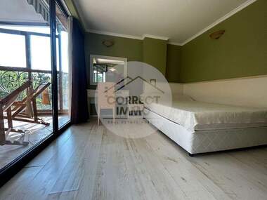 Satış - Apartman olarak Nesebar,  Burgas