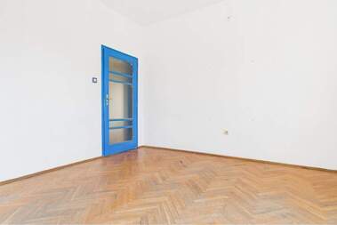 Satış - Apartman olarak Gracka mahala,  Varna
