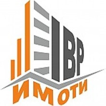 IBP ΙΔΕΙα