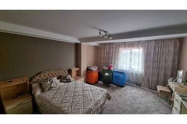 For sale - House in Riahovo,  Ruse