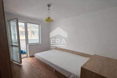 Miete - Wohnung in Liatno kino Trakia,  Warna