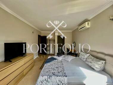 Satış - Apartman olarak Lozenec,  Burgas