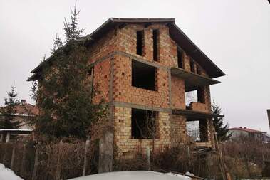 Продажба - Къща в Бачево,  Благоевград
