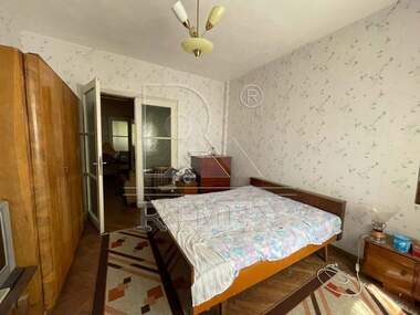 For sale - Floor of a house in Center,  Plovdiv