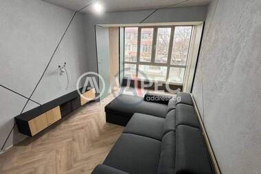 For sale - Apartment in Ravda,  Burgas