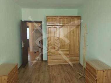Miete - Wohnung in Kütschuk Parij,  Plowdiw