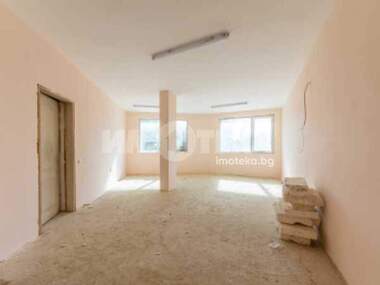 For sale - Office in Levski,  Varna