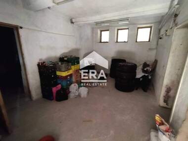 For sale - Warehouse in Dimitrovgrad,  Haskovo
