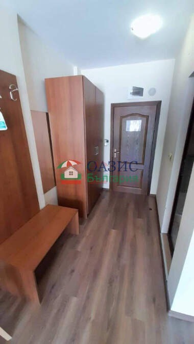 Verkauf - Wohnung in Sonnenstrand,  Burgas