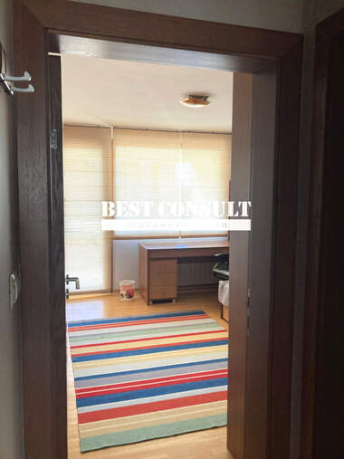 Kira - Apartman olarak Centralen iujen raion,  Ruse